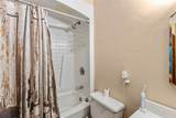 11115 105TH Street - Photo 43