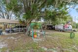 11115 105TH Street - Photo 45