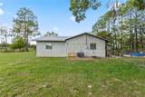 11115 105TH Street - Photo 46