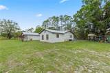 11115 105TH Street - Photo 47