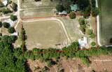 11115 105TH Street - Photo 48