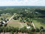 11115 105TH Street - Photo 49