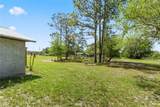 11115 105TH Street - Photo 7