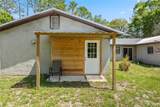 11115 105TH Street - Photo 8