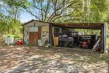 11115 105TH Street - Photo 9