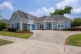 4003 63RD Way - Photo 1