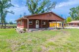 6150 County Road 345 - Photo 1