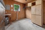 6150 County Road 345 - Photo 10