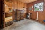 6150 County Road 345 - Photo 11