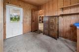 6150 County Road 345 - Photo 12