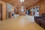 6150 County Road 345 - Photo 13