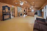 6150 County Road 345 - Photo 14