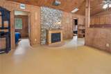 6150 County Road 345 - Photo 15