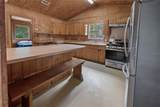 6150 County Road 345 - Photo 16