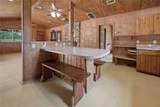 6150 County Road 345 - Photo 17