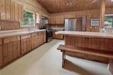 6150 County Road 345 - Photo 18