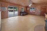 6150 County Road 345 - Photo 19