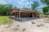 6150 County Road 345 - Photo 2