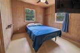 6150 County Road 345 - Photo 20