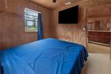 6150 County Road 345 - Photo 21