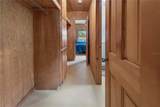 6150 County Road 345 - Photo 22