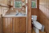 6150 County Road 345 - Photo 23