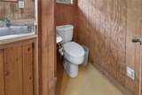 6150 County Road 345 - Photo 24