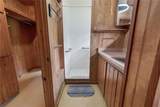 6150 County Road 345 - Photo 25