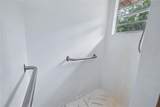 6150 County Road 345 - Photo 26