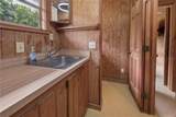 6150 County Road 345 - Photo 27
