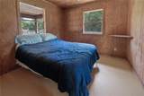 6150 County Road 345 - Photo 28