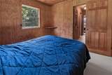 6150 County Road 345 - Photo 29
