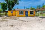 6150 County Road 345 - Photo 32
