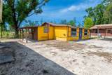6150 County Road 345 - Photo 33