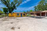 6150 County Road 345 - Photo 34