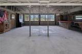 6150 County Road 345 - Photo 35