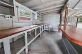 6150 County Road 345 - Photo 39