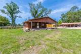 6150 County Road 345 - Photo 4