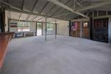 6150 County Road 345 - Photo 40