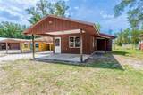 6150 County Road 345 - Photo 41