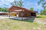 6150 County Road 345 - Photo 42
