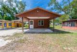 6150 County Road 345 - Photo 43
