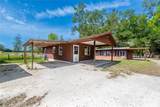 6150 County Road 345 - Photo 44
