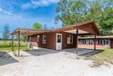 6150 County Road 345 - Photo 45