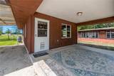 6150 County Road 345 - Photo 46