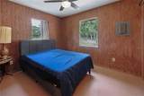 6150 County Road 345 - Photo 48