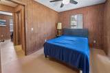 6150 County Road 345 - Photo 49