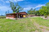 6150 County Road 345 - Photo 5