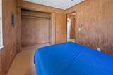 6150 County Road 345 - Photo 50