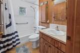 6150 County Road 345 - Photo 51